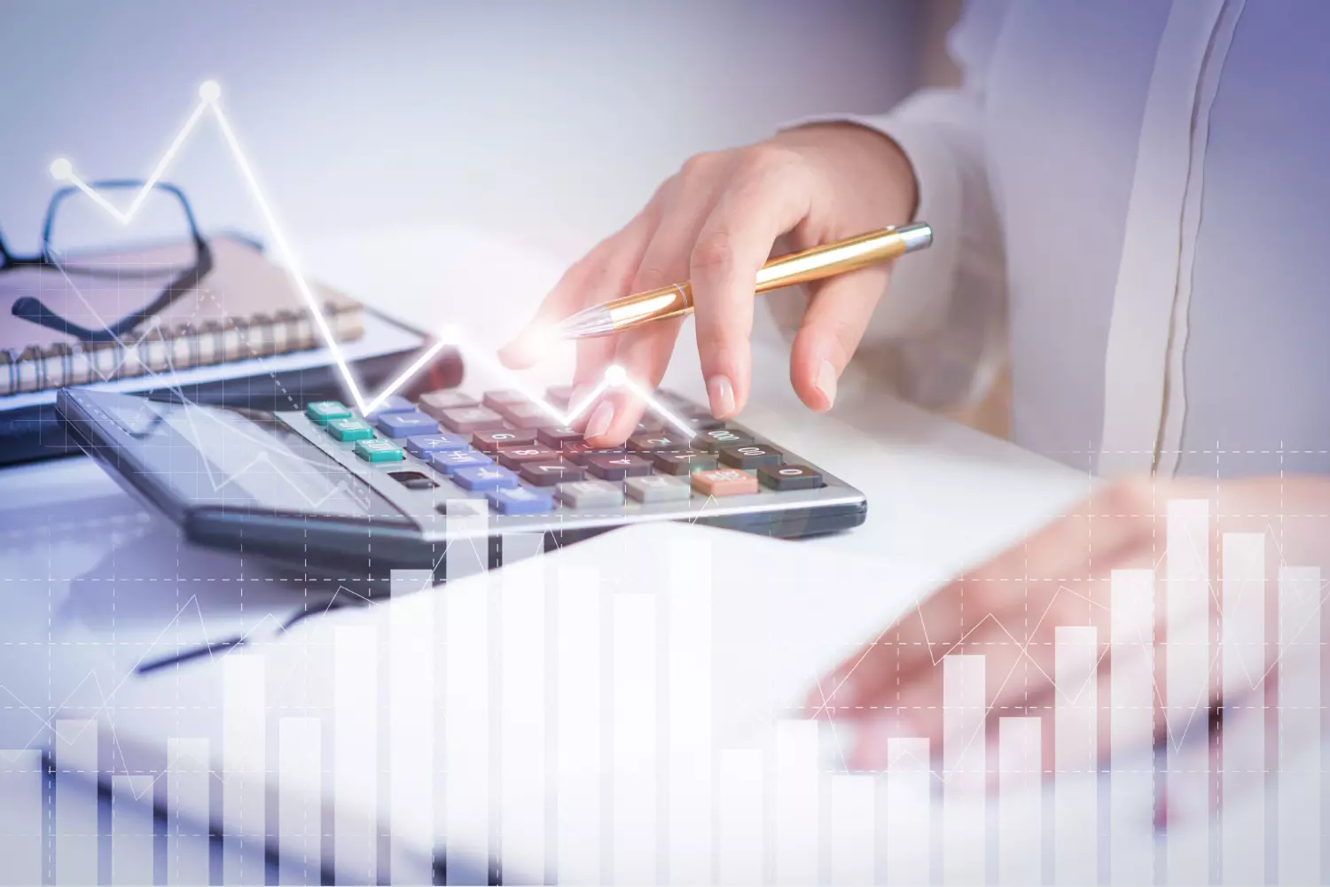 asesoramiento financiero