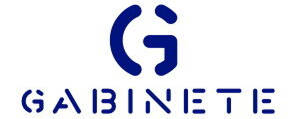 gabinete logo