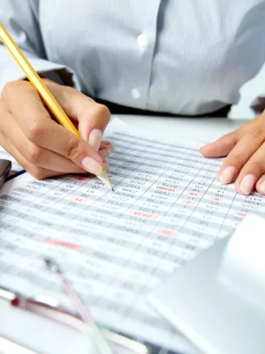 asesoria con vecinos asesoria con vecinos